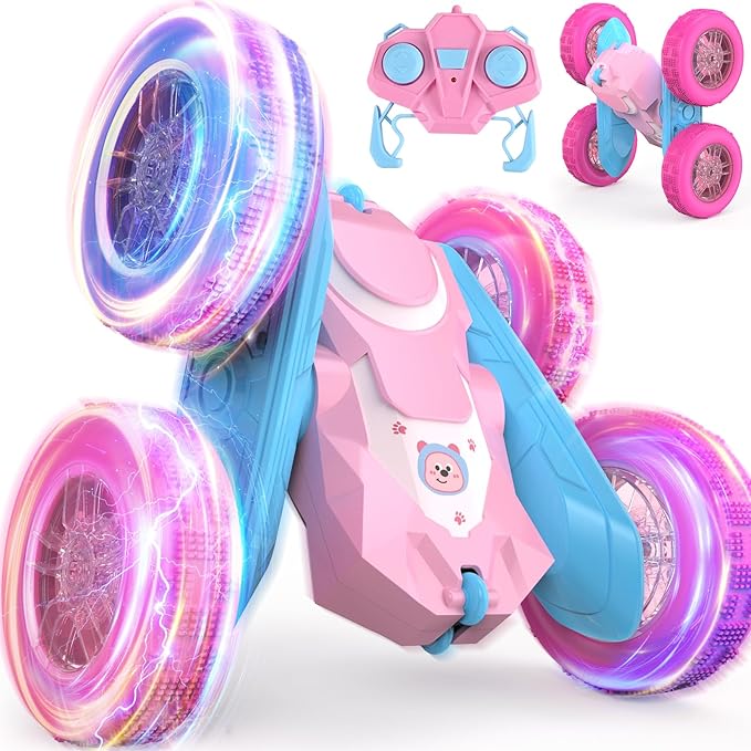 71tzc8ymvxl. ac sx679