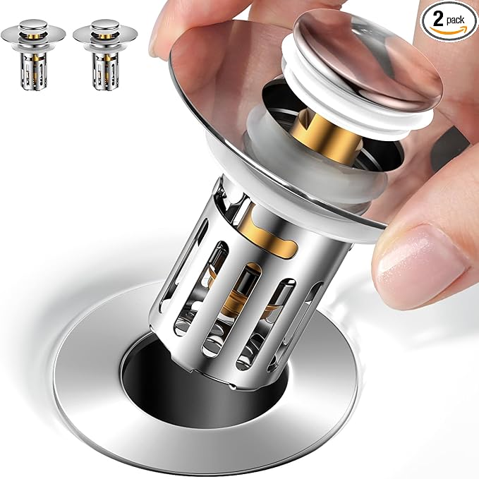 71wjzh+fnbl. ac sx679 pibundle 2,topright,0,0 sh20