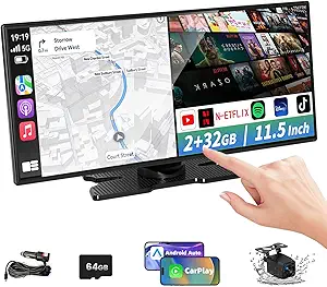 71x3nympusl. ac sy300 sx300 ql70 fmwebp