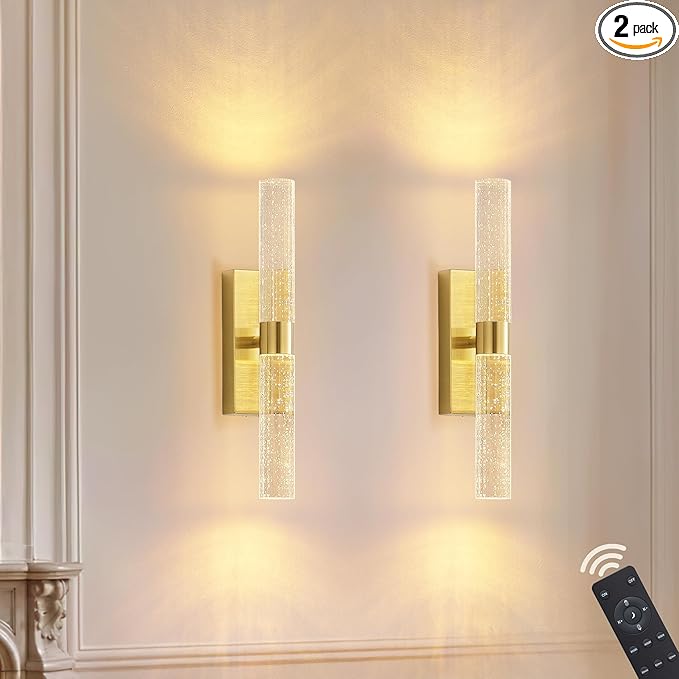 71yfgchynfl. ac sx679 pibundle 2,topright,0,0 sh20