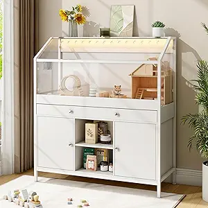 815wikx+jjl. ac sy300 sx300 ql70 fmwebp