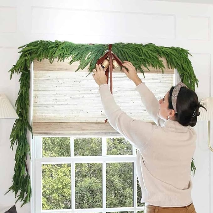 81ancikcxjl. ac sx679