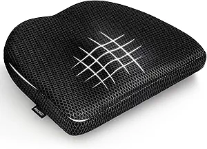 81gv2rqbrzl. ac sy300 sx300 ql70 fmwebp