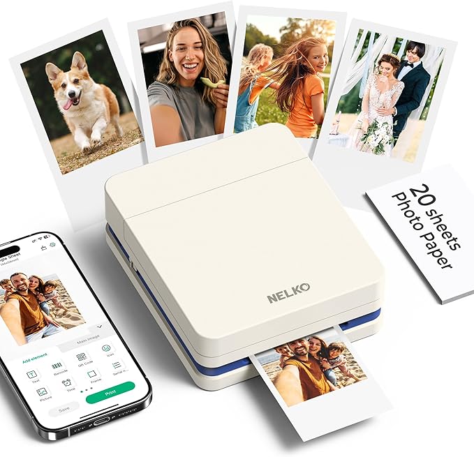 81hirsvzo3l. ac sx679