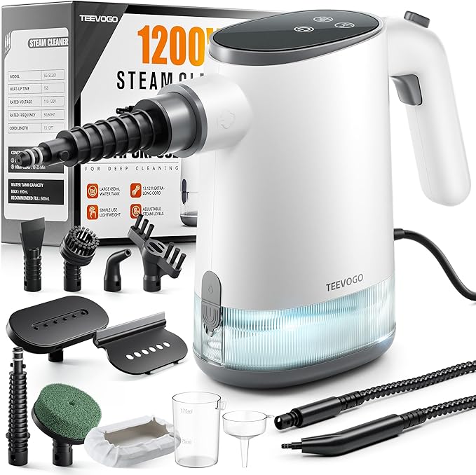 81zqveowhsl. ac sx679