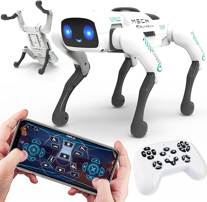 81kddf03+il. ac sx679