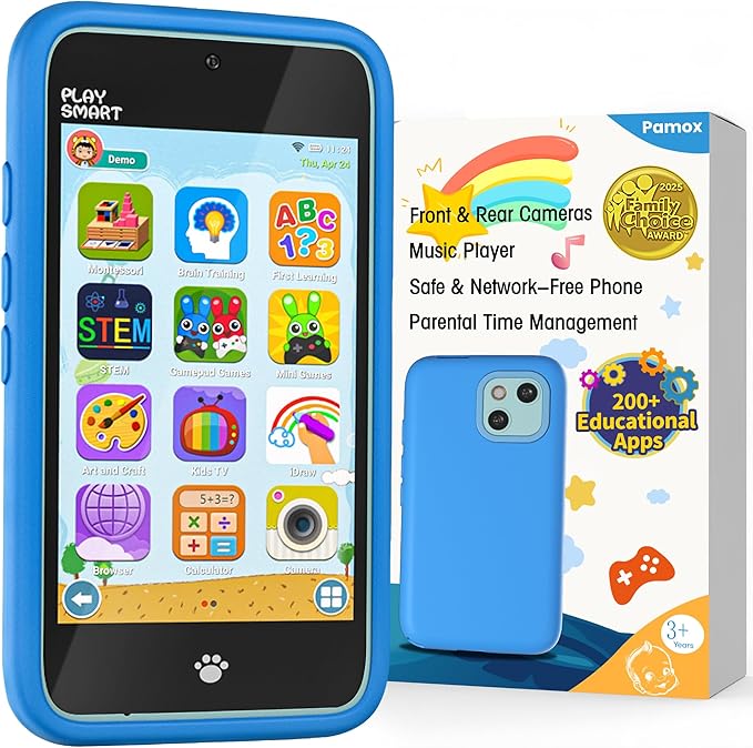 81mdjpwddul. ac sx679