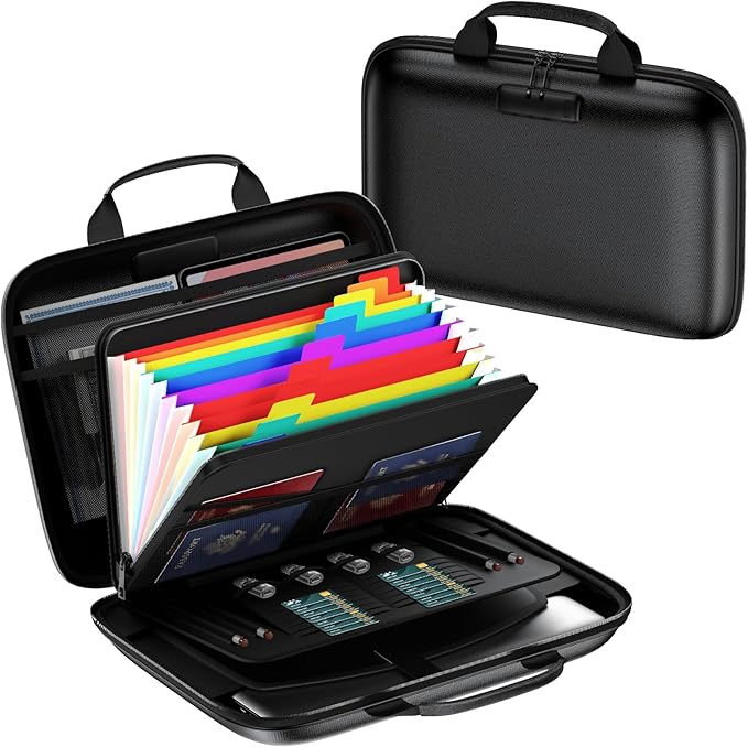 81rs2afo2zl. ac sx679