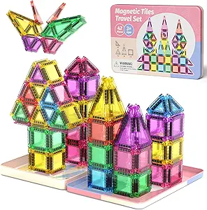 81ueqqa 1fl. ac sy300 sx300 ql70 fmwebp