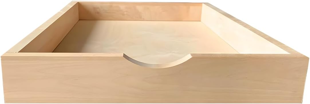 415cb2+x3jl. ac sl1500