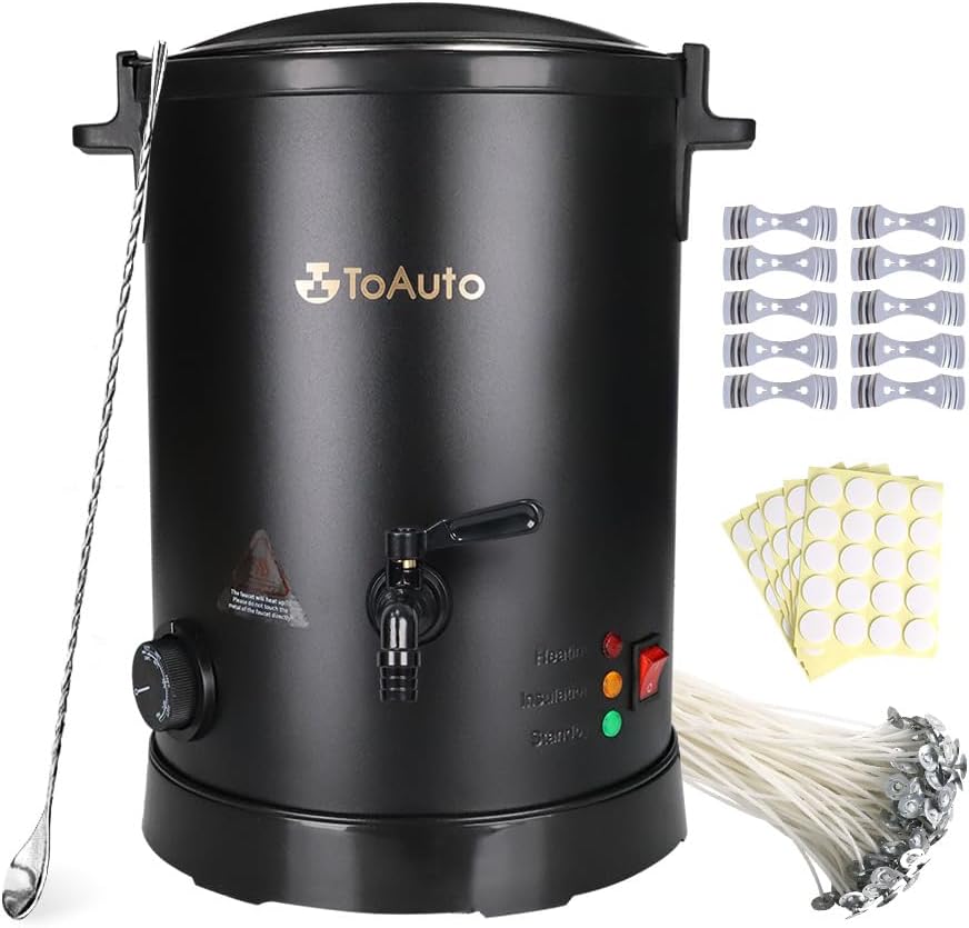 51t7ivqg1wl. ac sl1000