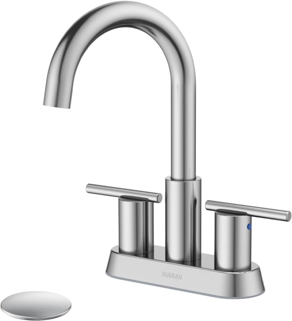 51+flt80kll. ac sl1500