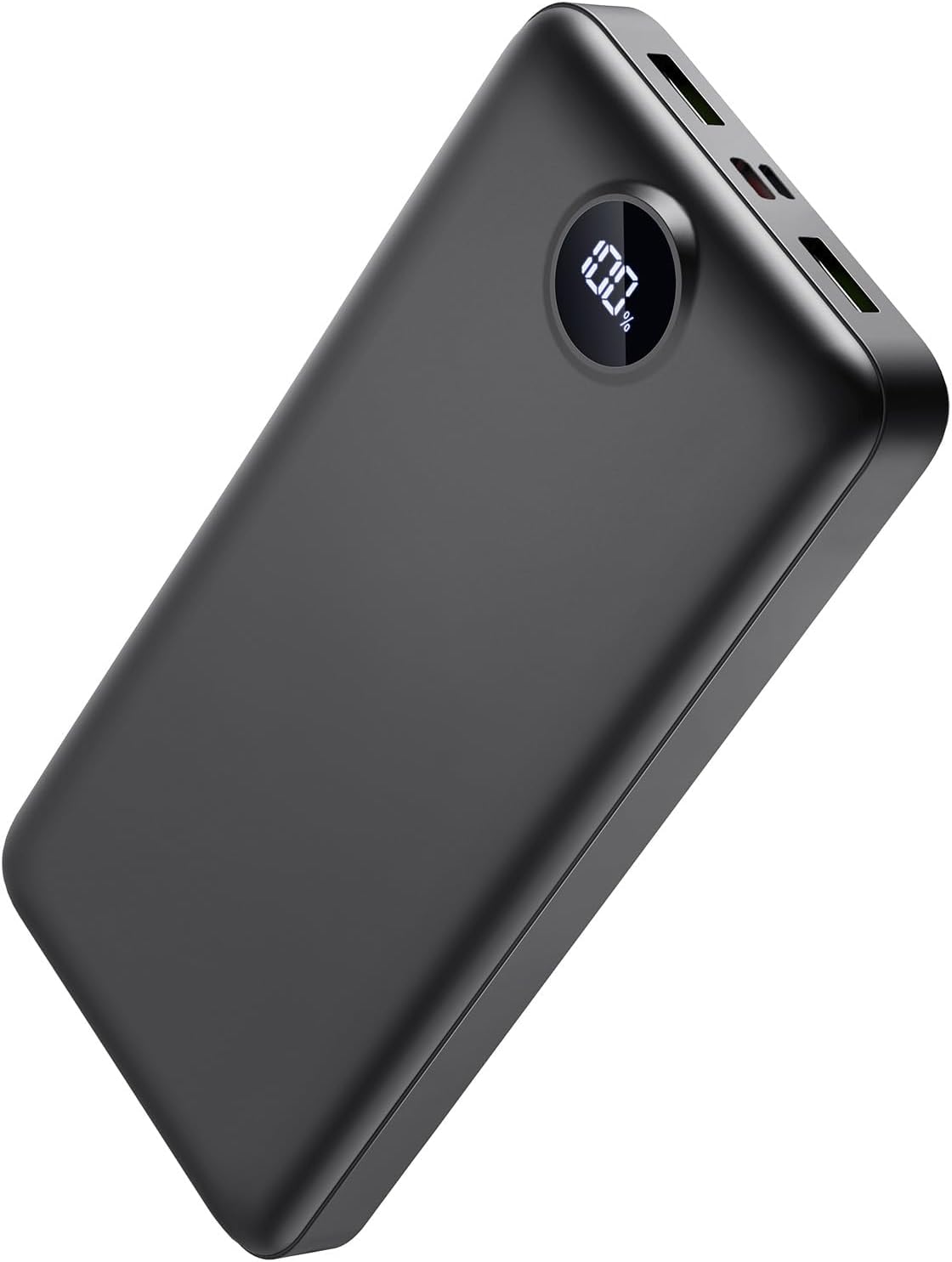 51ymowz6sel. ac sl1500