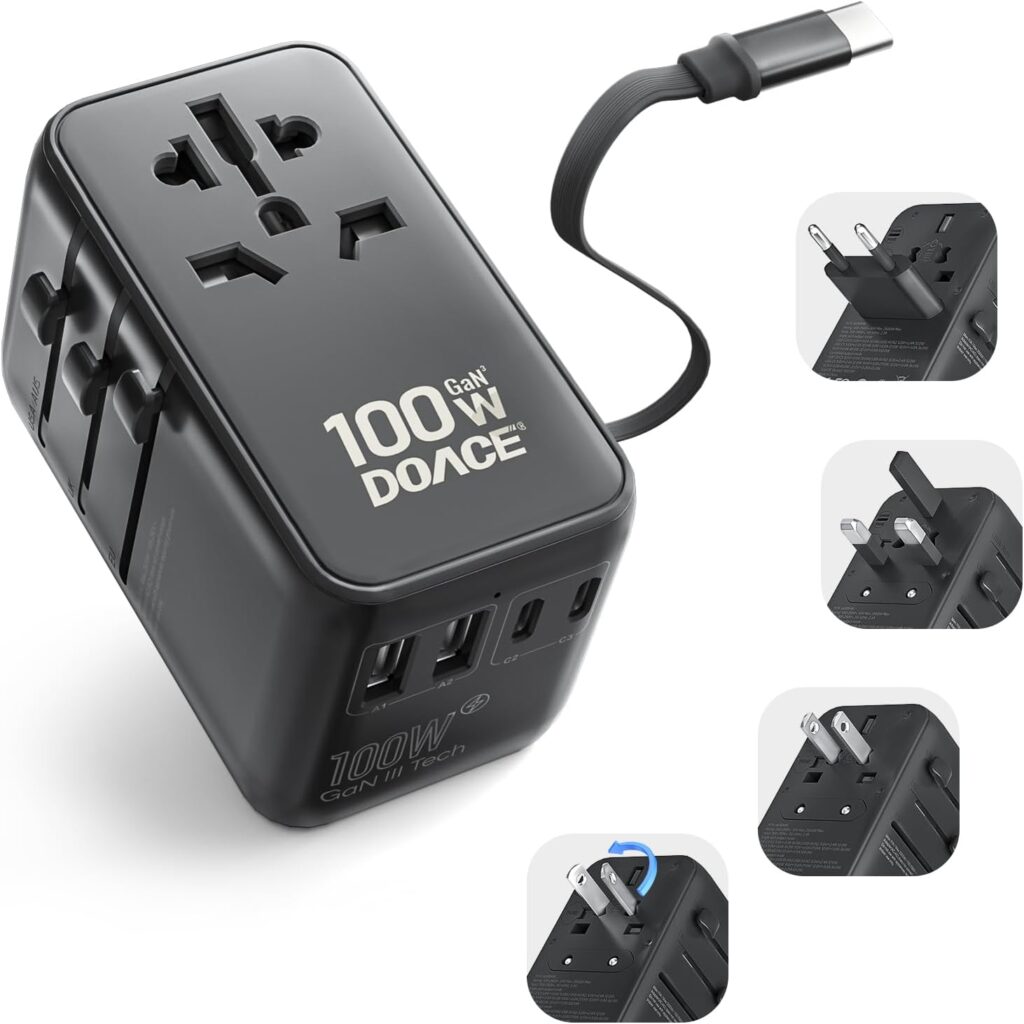 610lc+azqml. ac sl1500