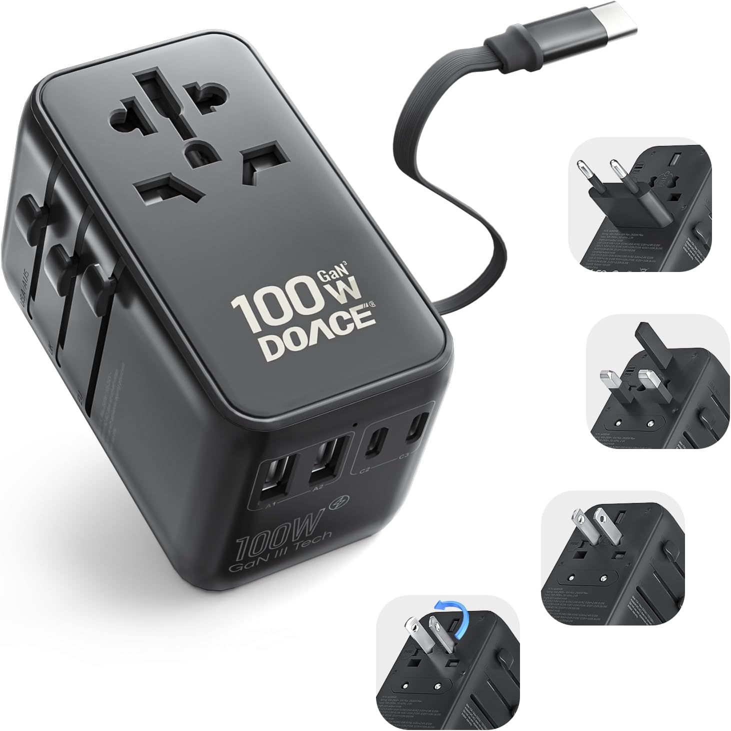 610lc+azqml. ac sl1500