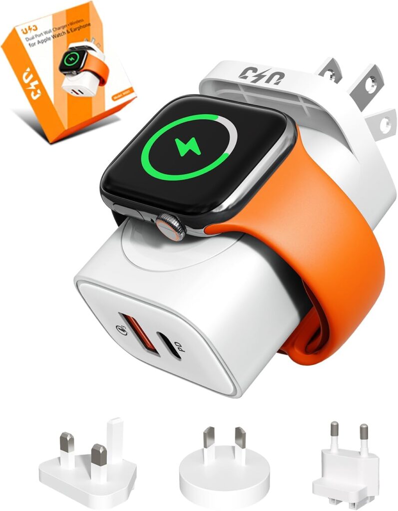 6144 zwfjrl. ac sl1500