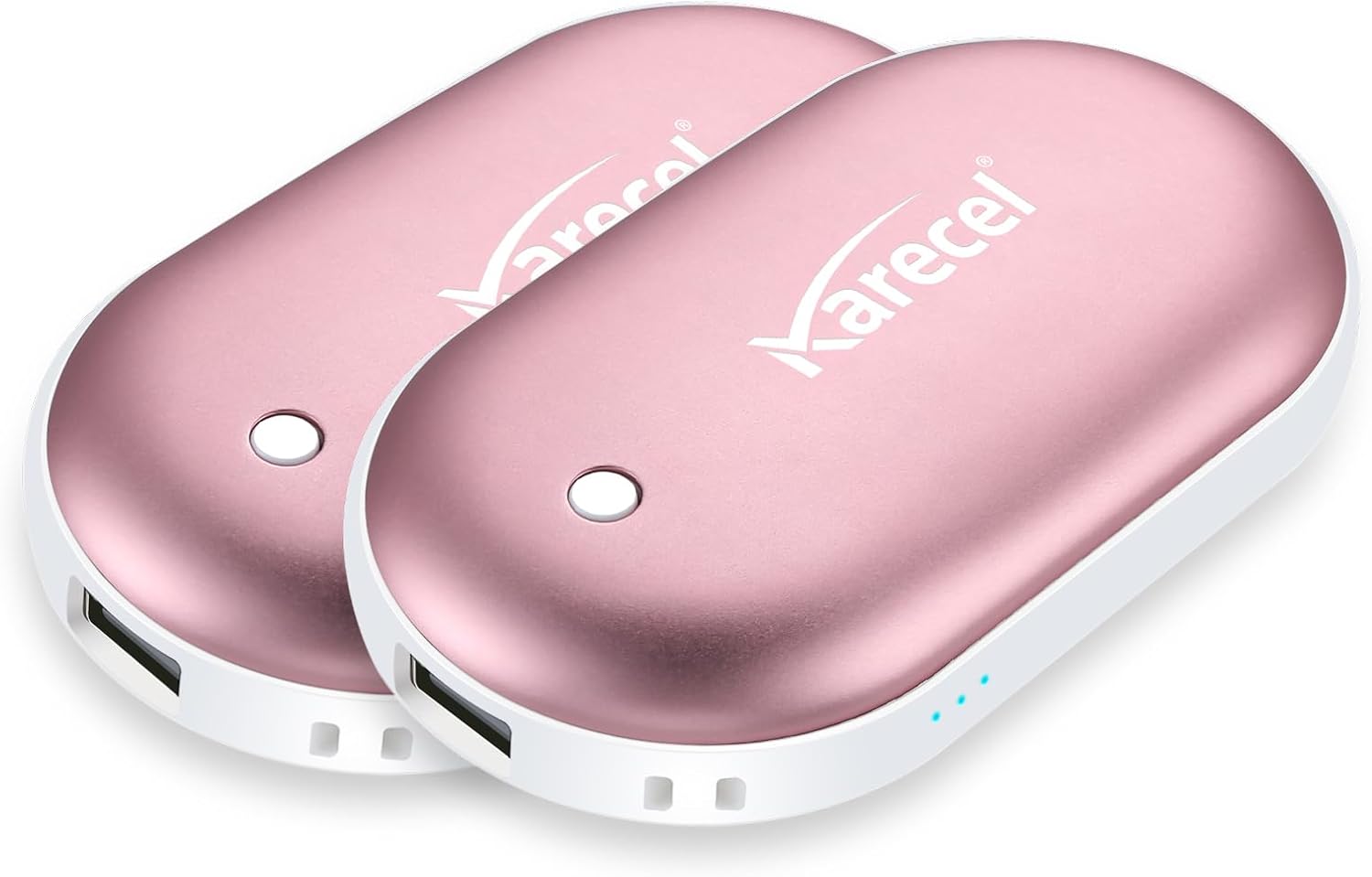 61ahhnqudzl. ac sl1500