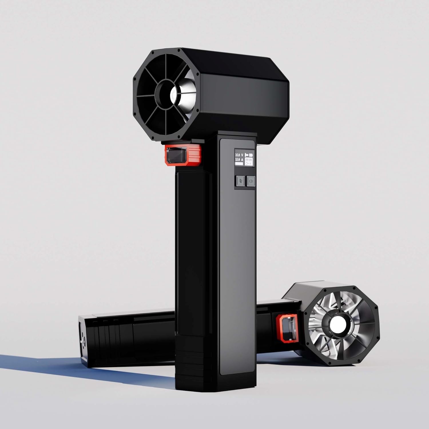 61cmuuv166l. ac sl1500