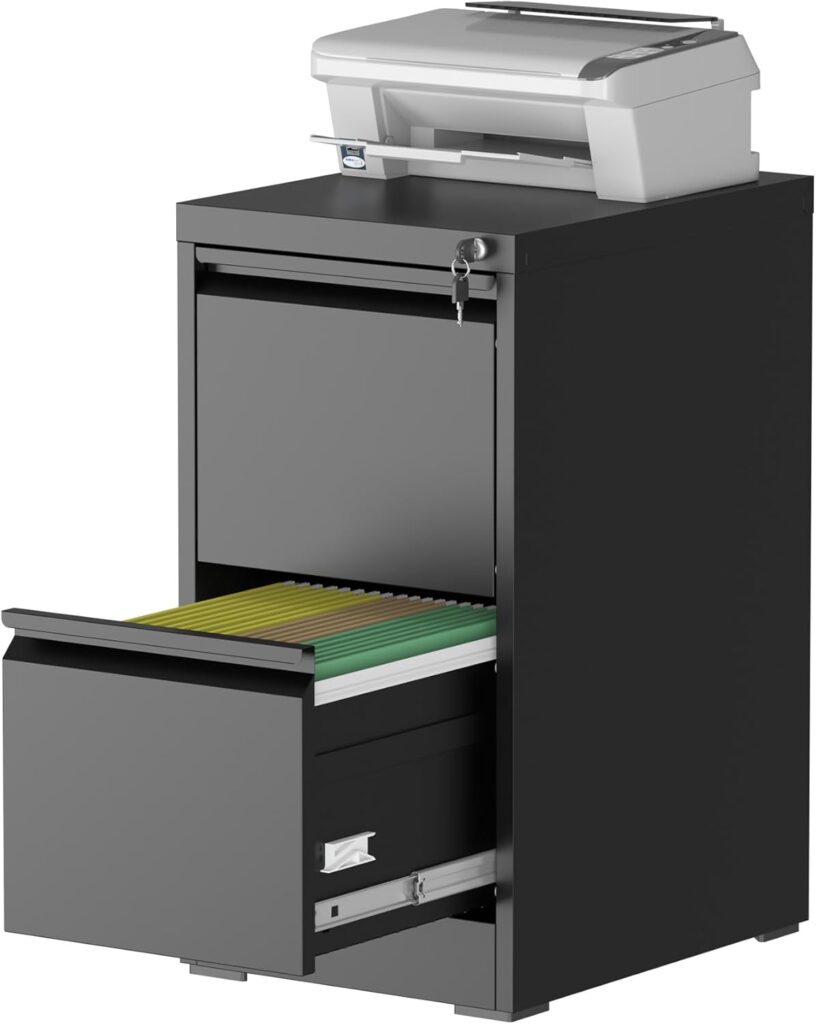 61ggvp+9xhl. ac sl1500