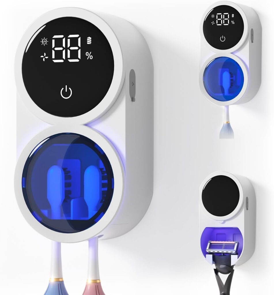 61ja30akjcl. ac sl1500