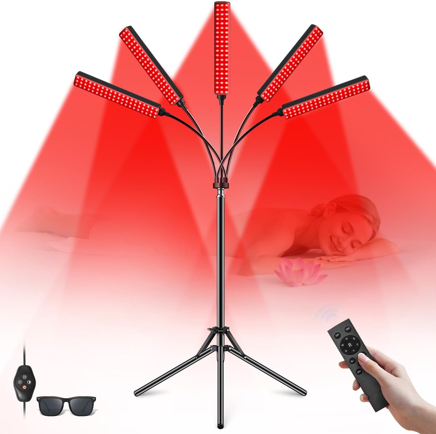 61ksjpb0jbl. ac sl1500