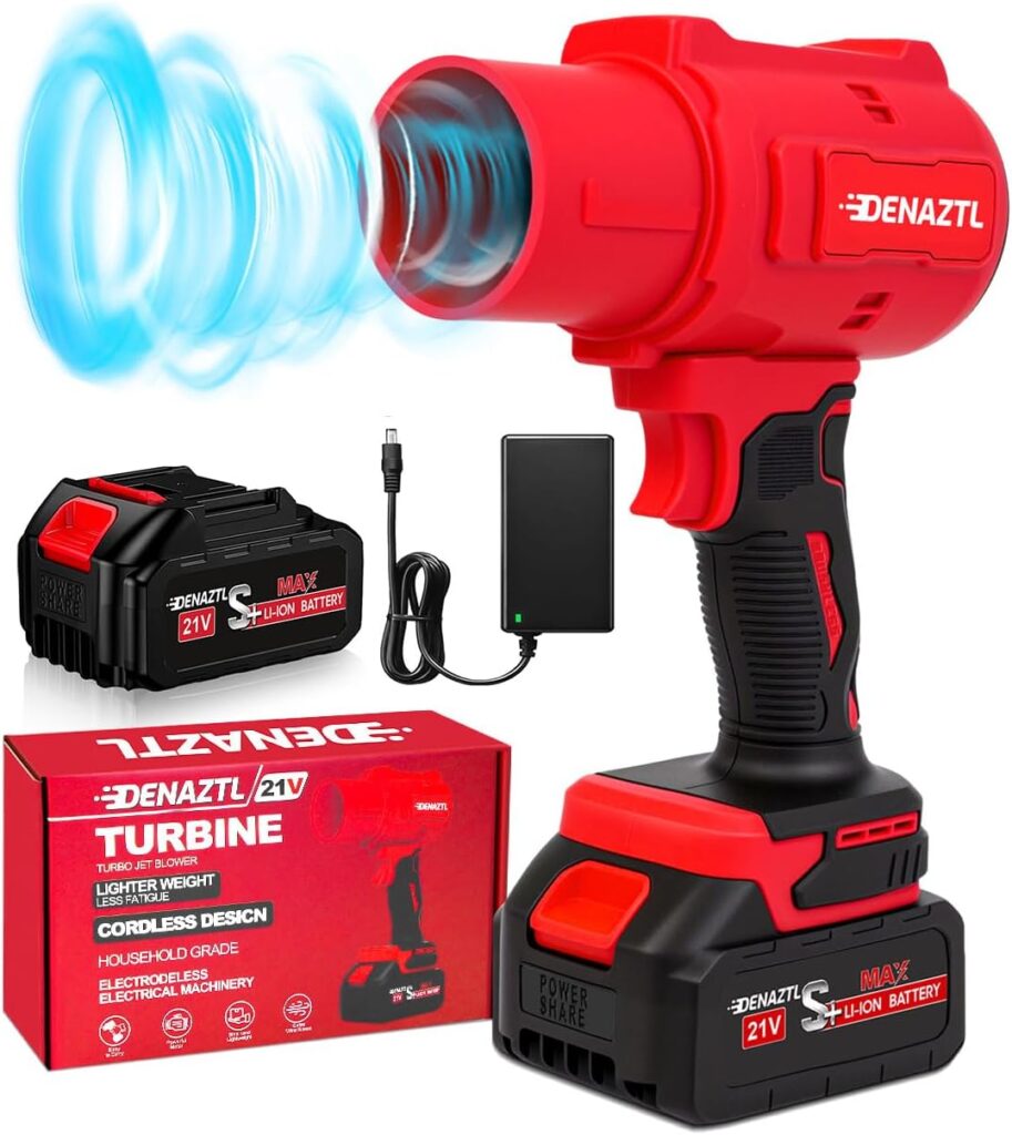 61msq083rtl. ac sl1319