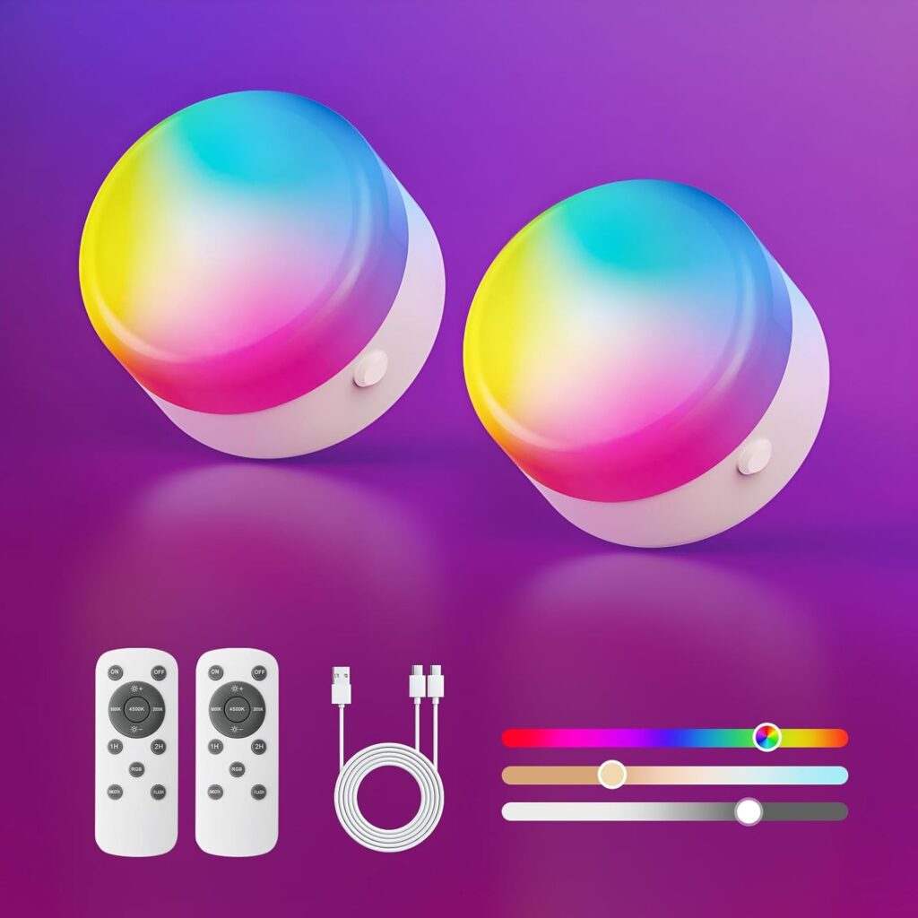 61ars2vnqyl. ac sl1500