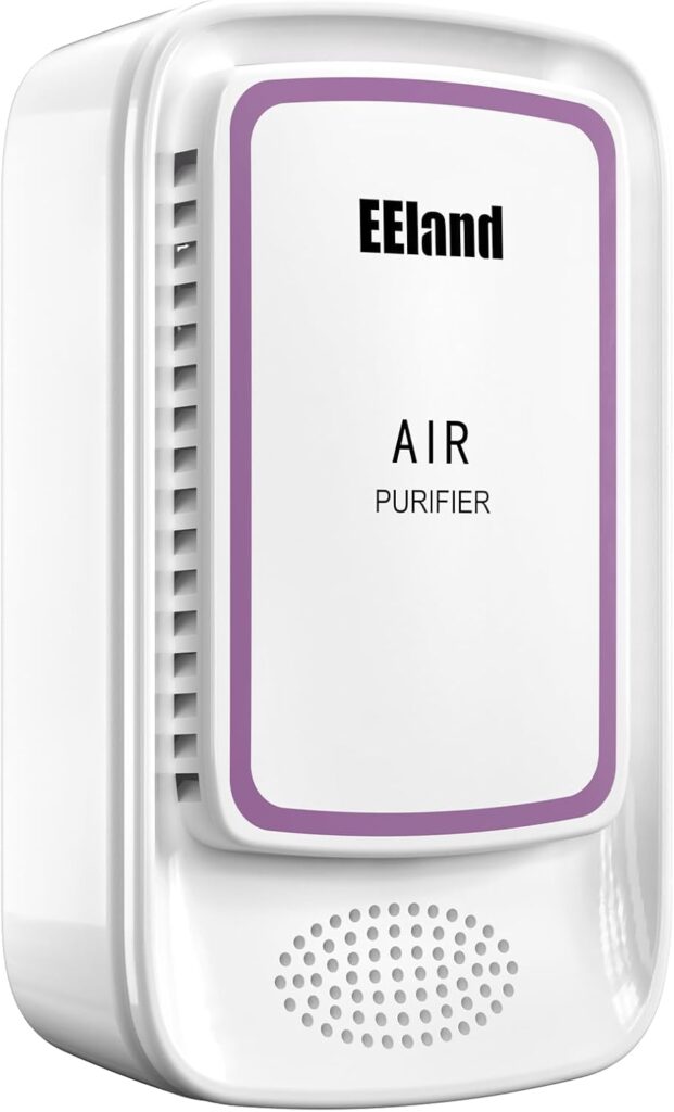 61j7a4r5gzl. ac sl1500