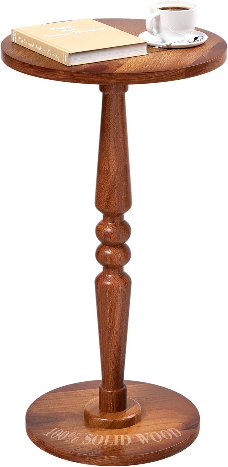 61jj28p tql. ac sl1500