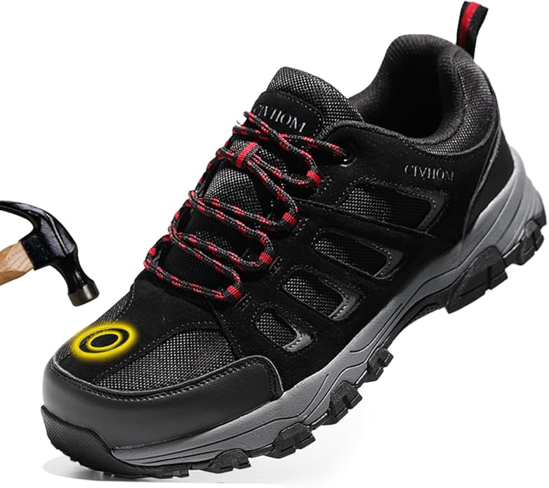 61plcmhx74l. ac sy695