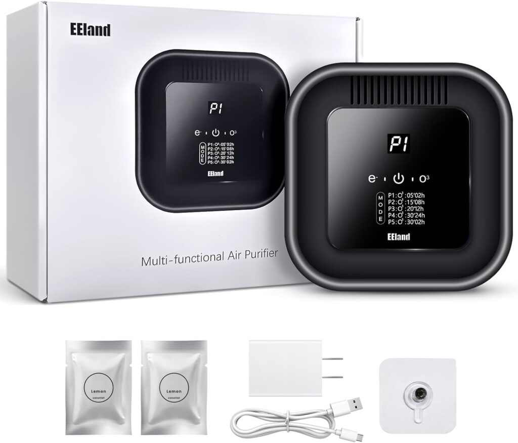 61sbagozgal. ac sl1500