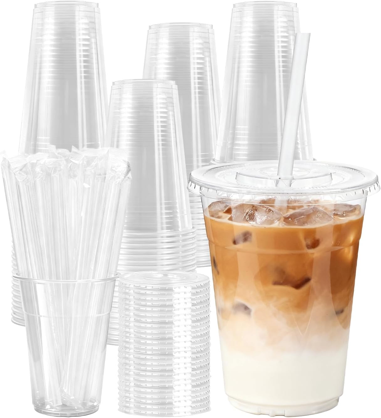 61sir62hogl. ac sl1500