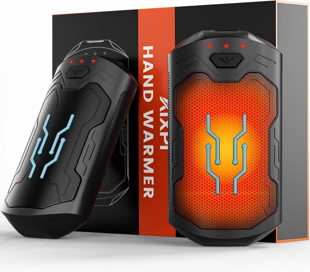 715migrfpyl. ac sl1500