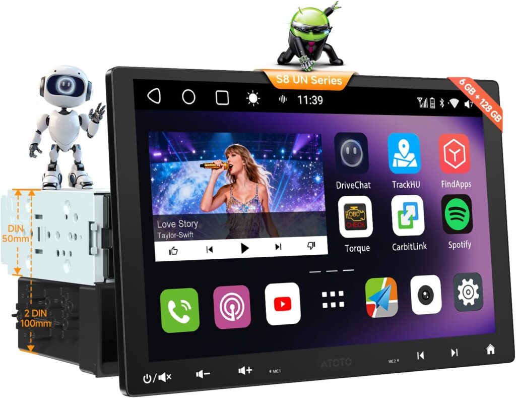 718o940fifl. ac sl1500