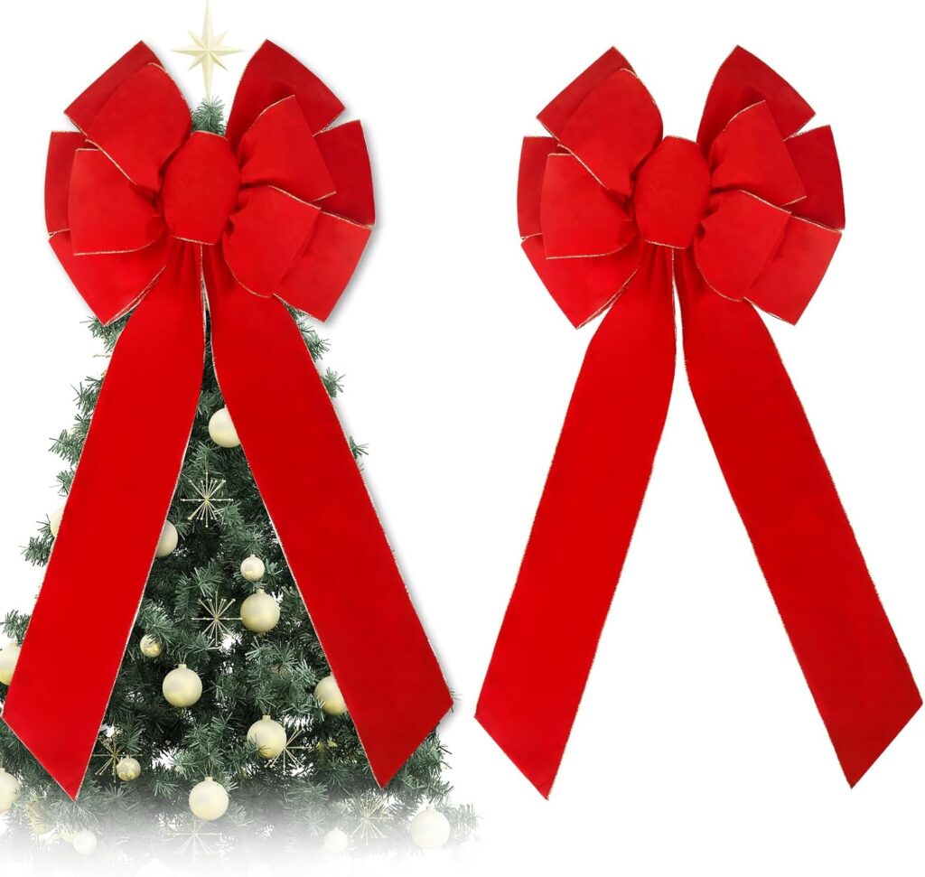 71ajgwi1xfl. ac sl1500