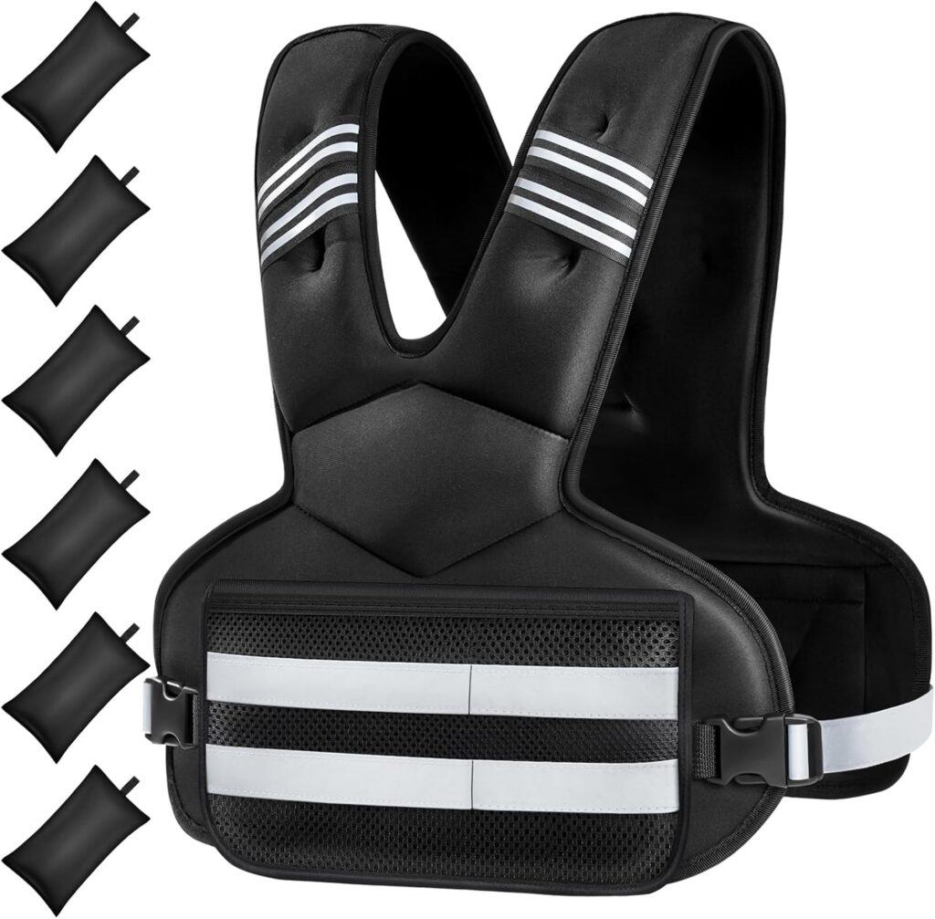 71azozyztrl. ac sl1500