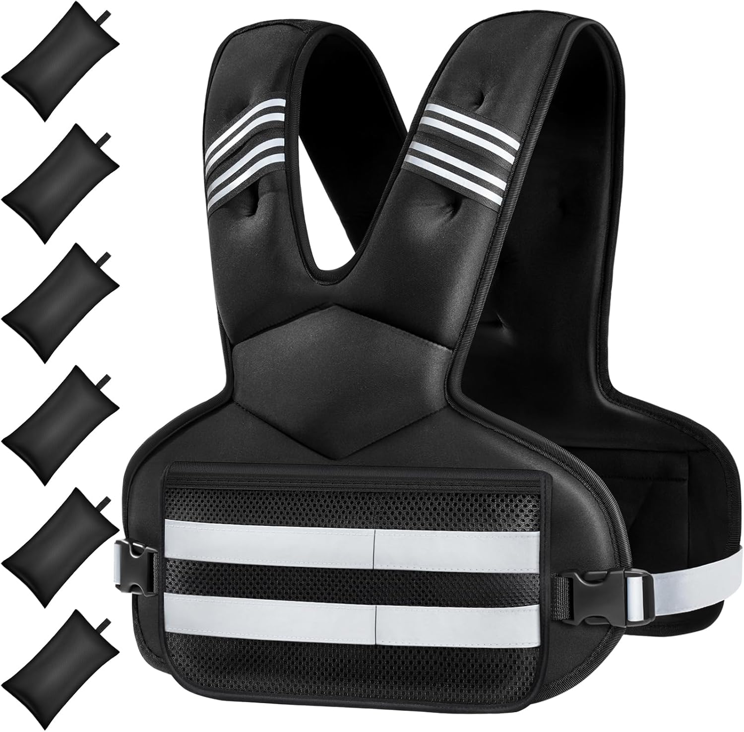 71azozyztrl. ac sl1500