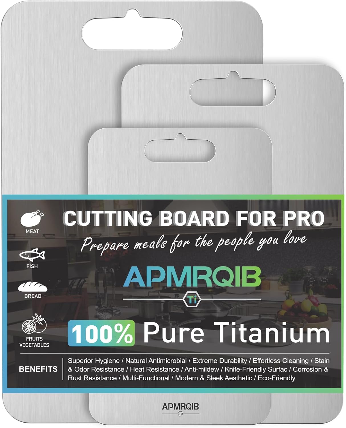 71fgjkgiztl. ac sl1500