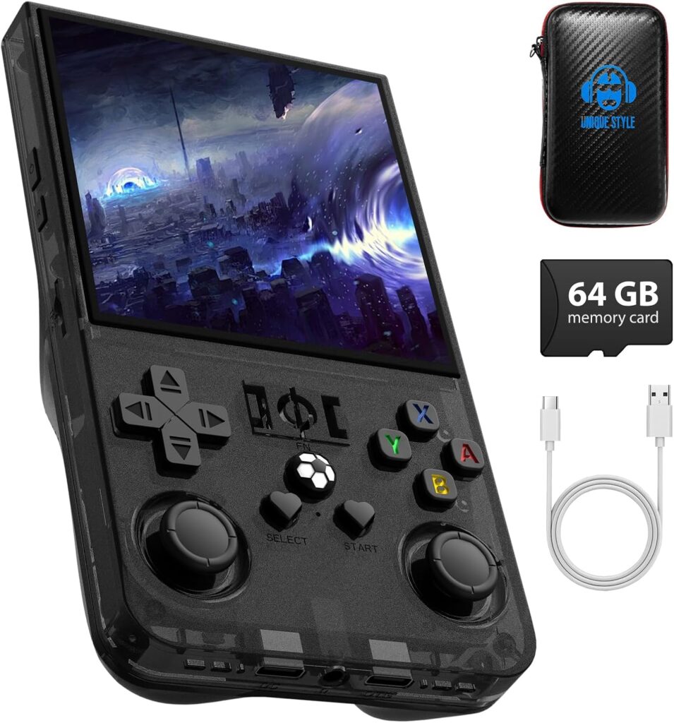 71kzlpgq+ml. ac sl1500