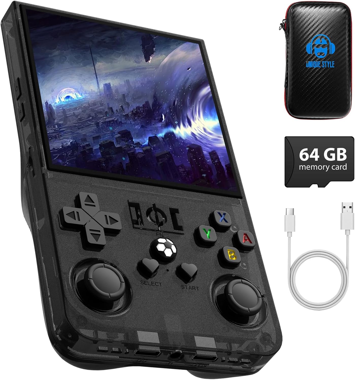 71kzlpgq+ml. ac sl1500