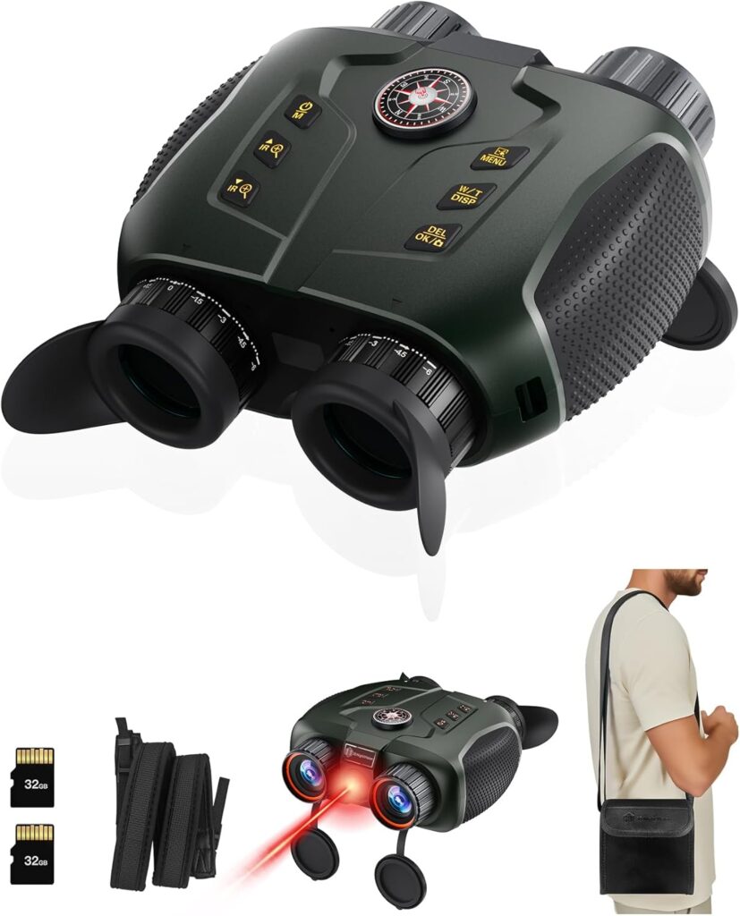 71ckp6ujk4l. ac sl1500