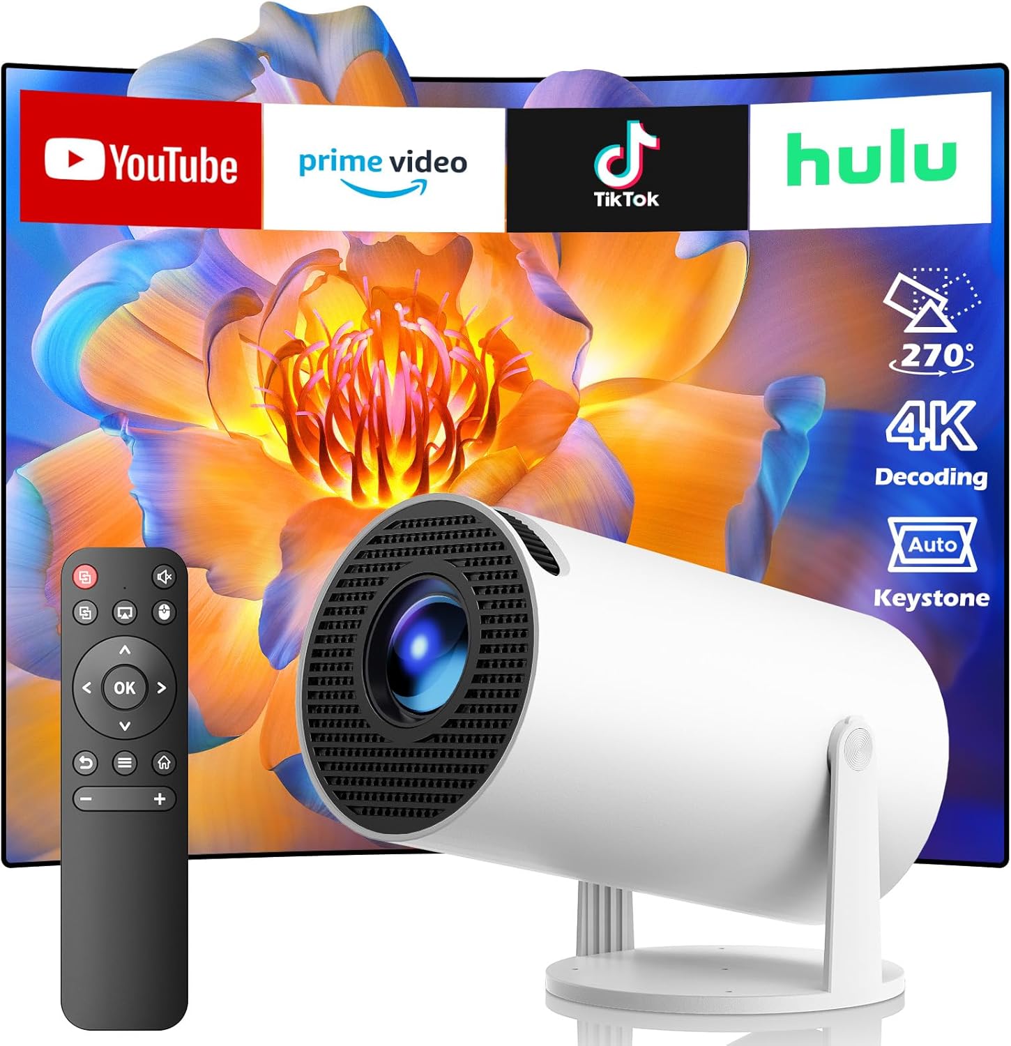 71f0o9h7agl. ac sl1500