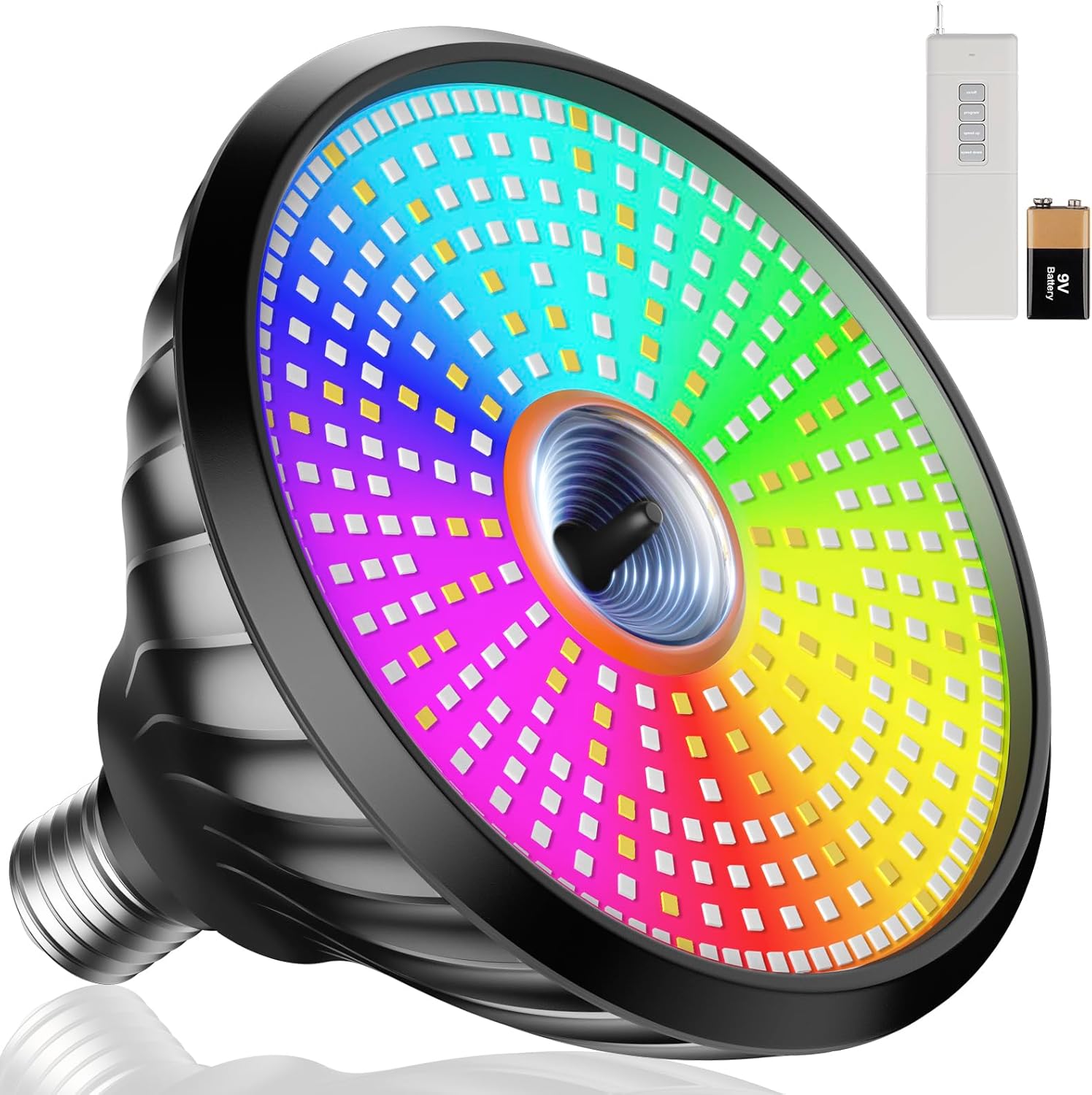 71gjl530qul. ac sl1500