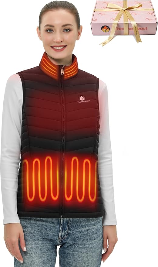 71hglffdqsl. ac sy879