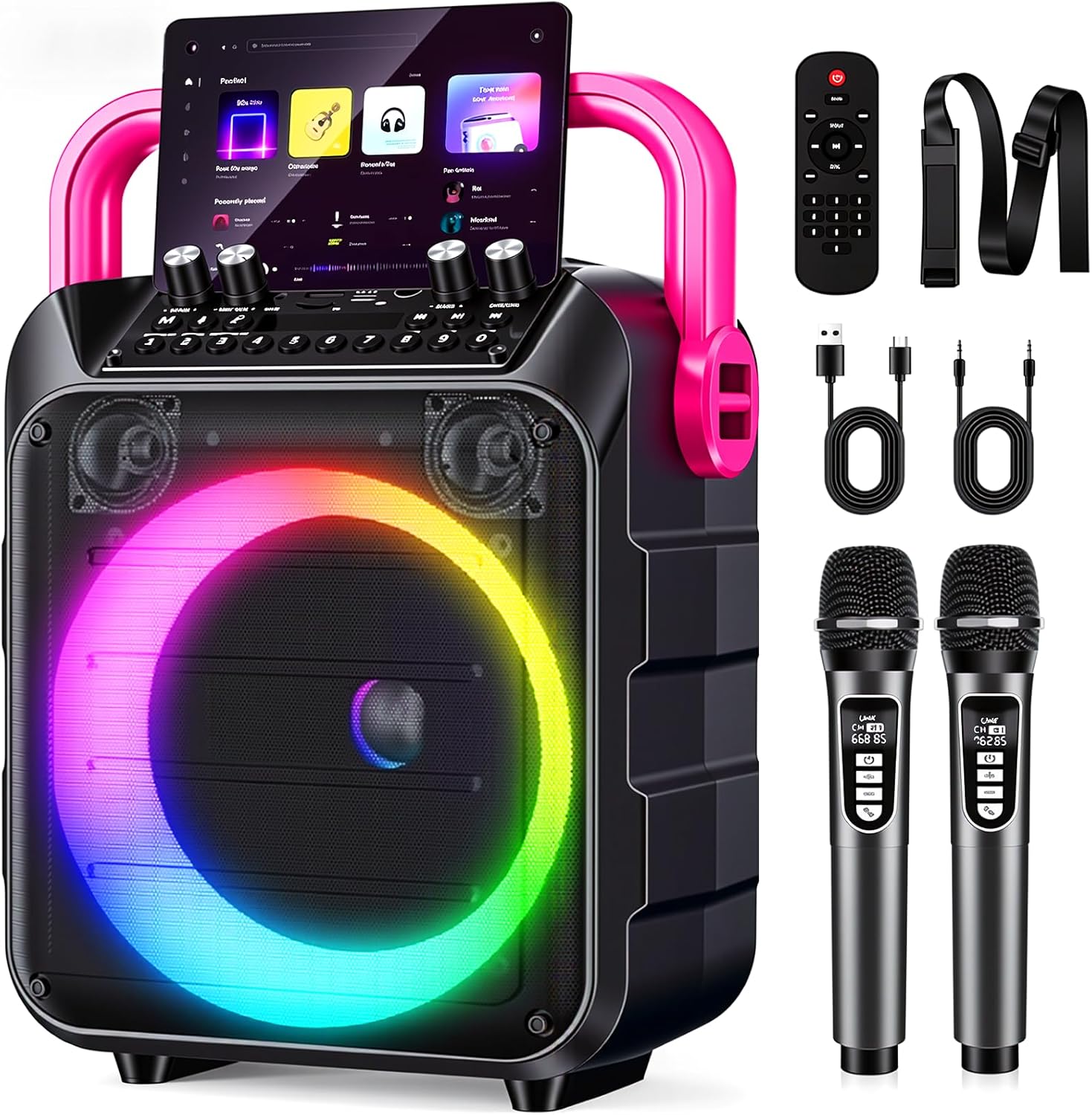 71mhze2qy0l. ac sl1500