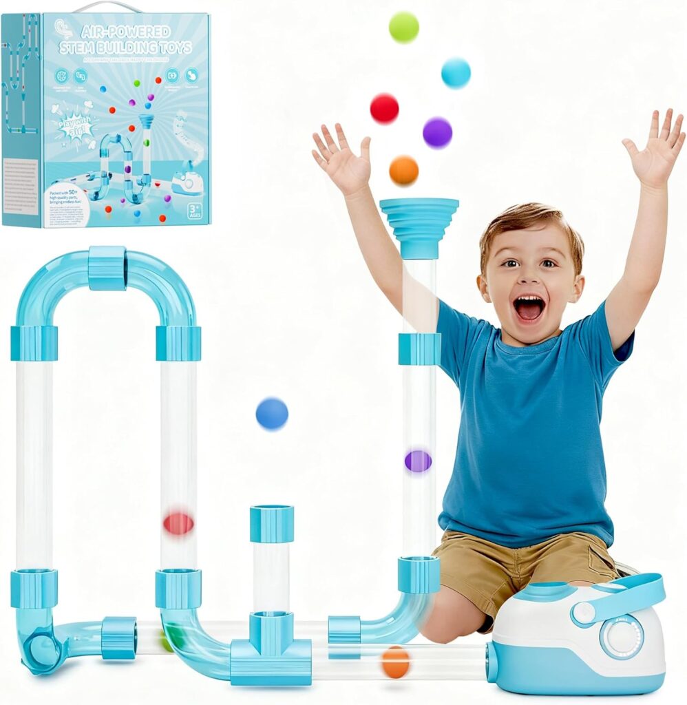 71npxlq+nkl. ac sl1500