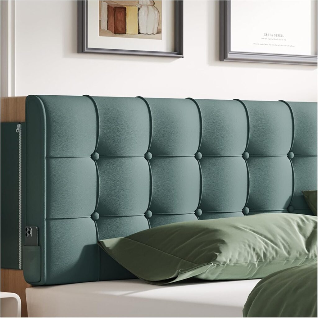 71tdgplb yl. ac sl1500