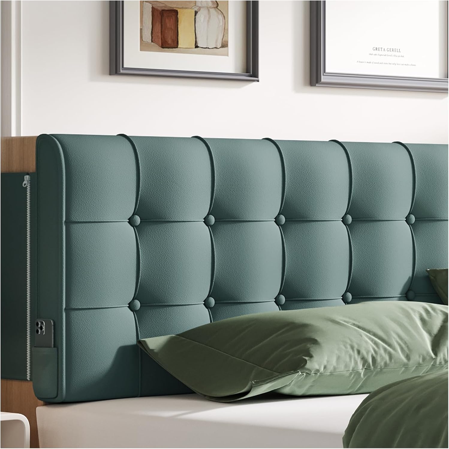 71tdgplb yl. ac sl1500