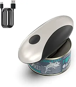 71xli5de0il. ac sy300 sx300 ql70 fmwebp