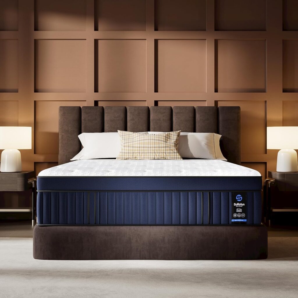 81xhm92ao8l. ac sl1500